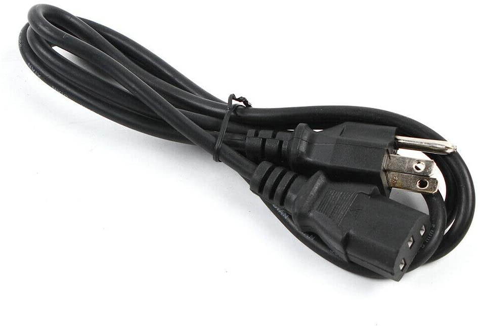 LOYALHEARTDY Automatic Money Bundle Machine Cash Money Currency Strapping Machine Currency Strapper Bank Cash Packer Package Machine 110V