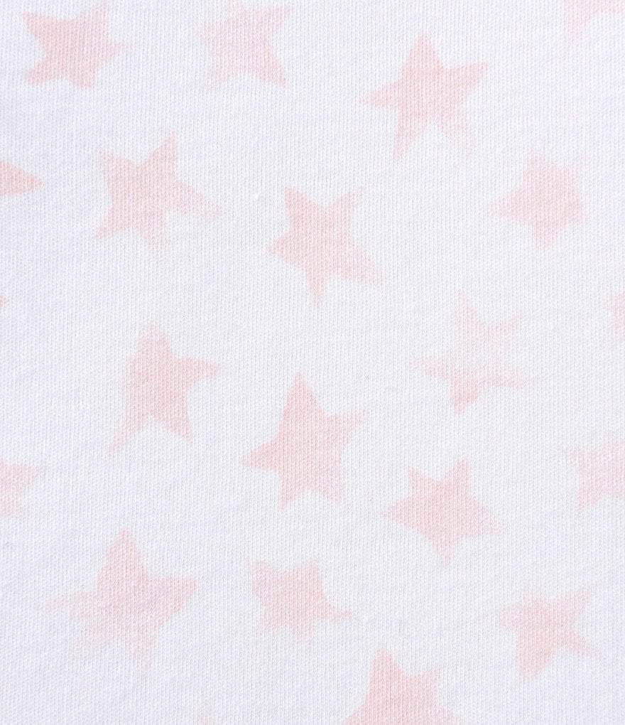 HALO Baby Star Print Premium Sleepsack&reg; Swaddle