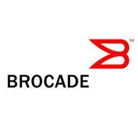 Brocade Communications - ICX7450-24-E - Ruckus ICX 7450-24 - Switch - L3 - managed - 24 x 10/100/1000 + 4 x 10 Gigabit
