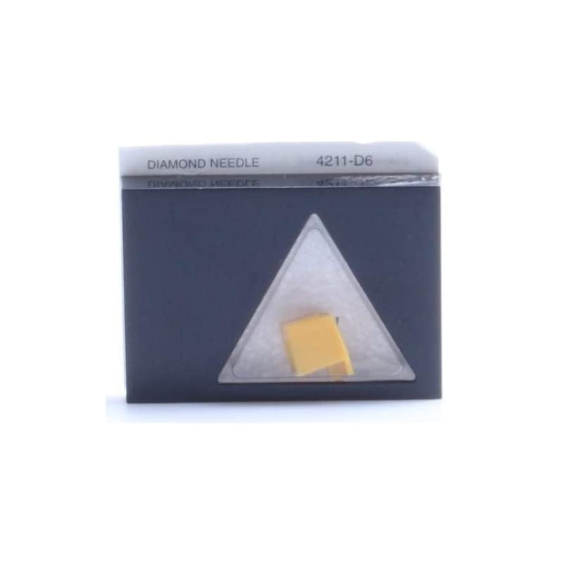 ATN3600L Diamond Stylus PM2322