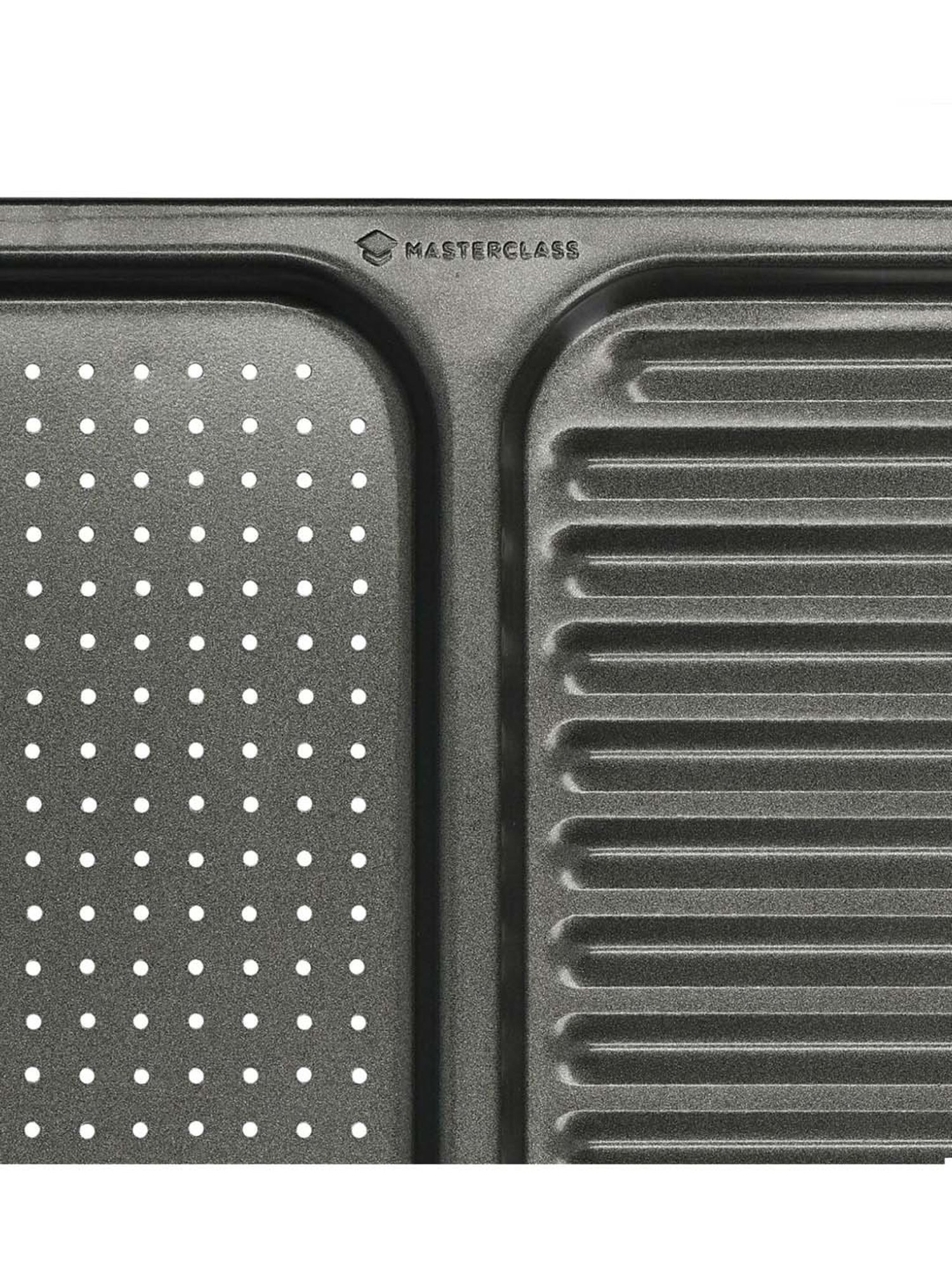 ORIGAMI Coffee Dripper Medium (Green)