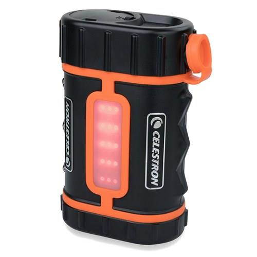 Celestron PowerTank Lithium Pro PowerTank Lithium Pro