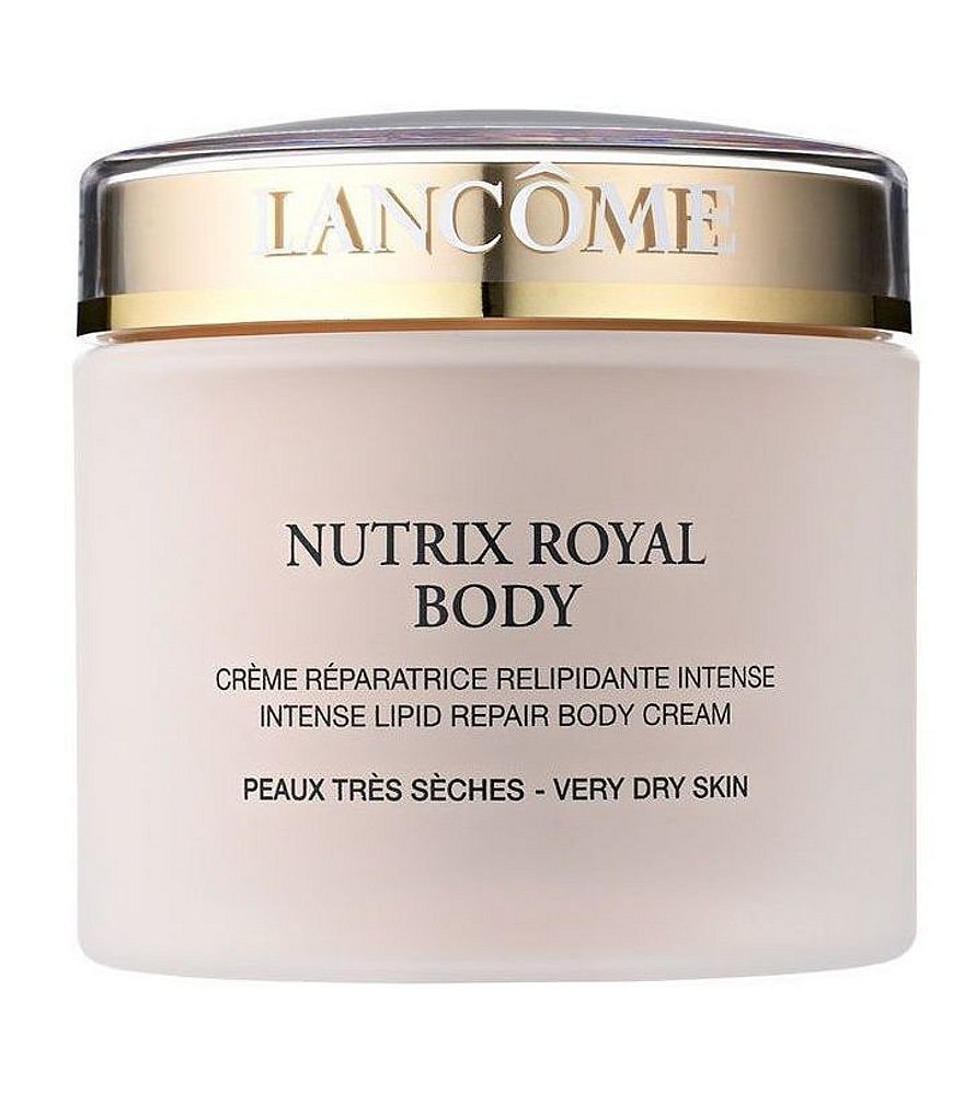 StriVectin SD Advanced&trade; PLUS Intensive Moisturizing Concentrate, 4 oz.