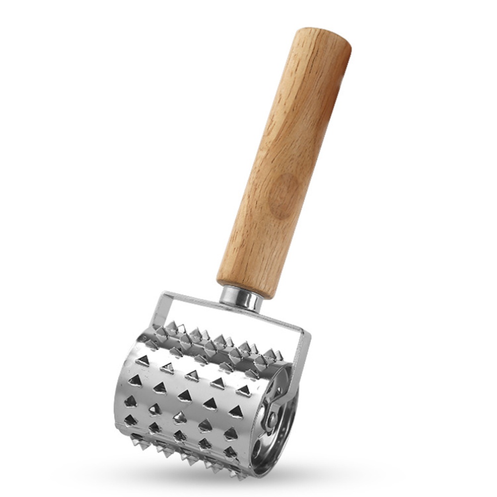 Smartavi VW-16XDS DVI 4x4 Video Wall Controller based on Xpress Video