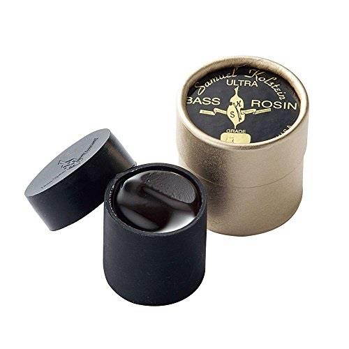 kolstein a / w rosin for double bass