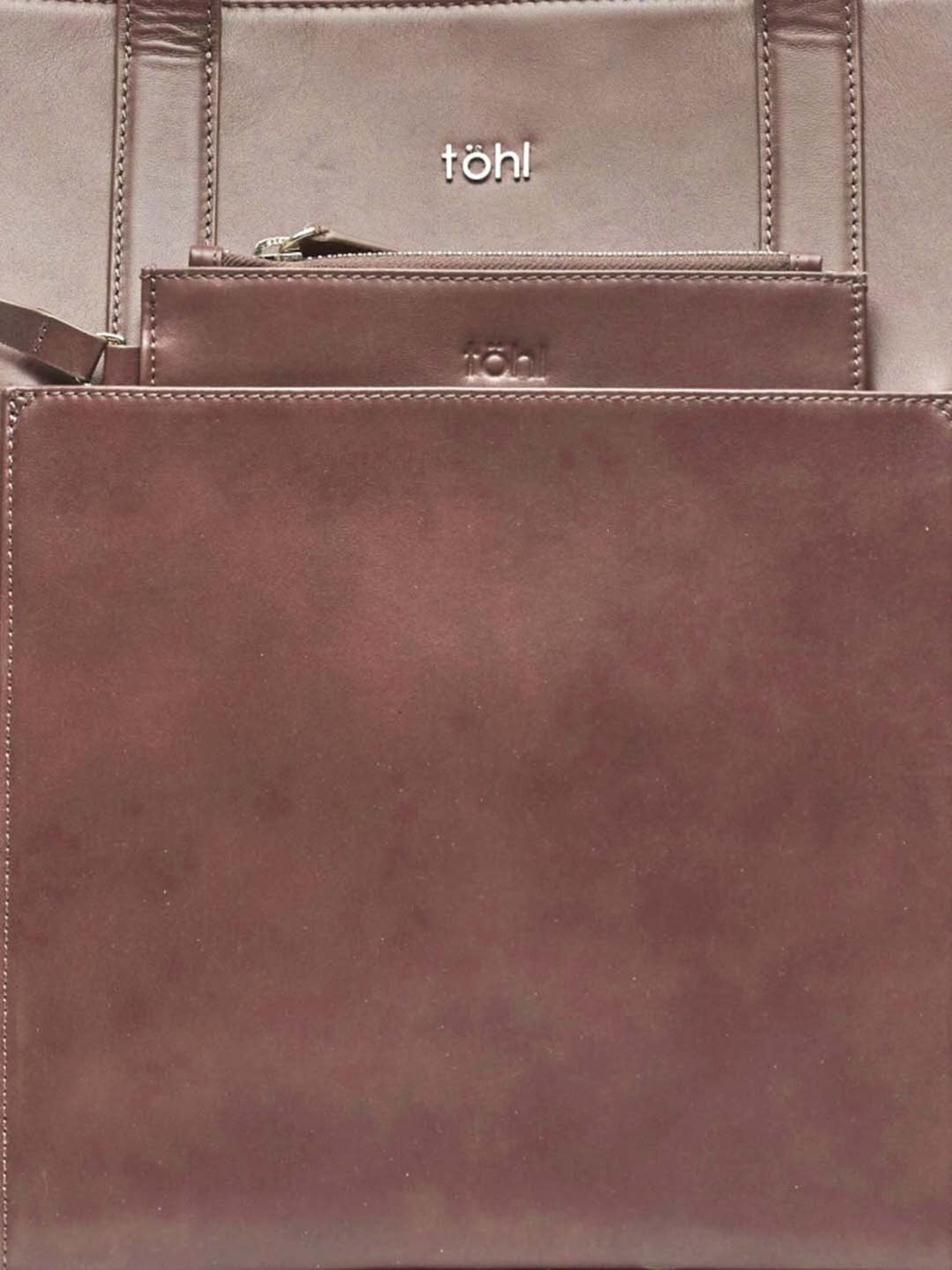 ZOUK Kashmir Blooms Classic Multicolor Printed Medium Handbag