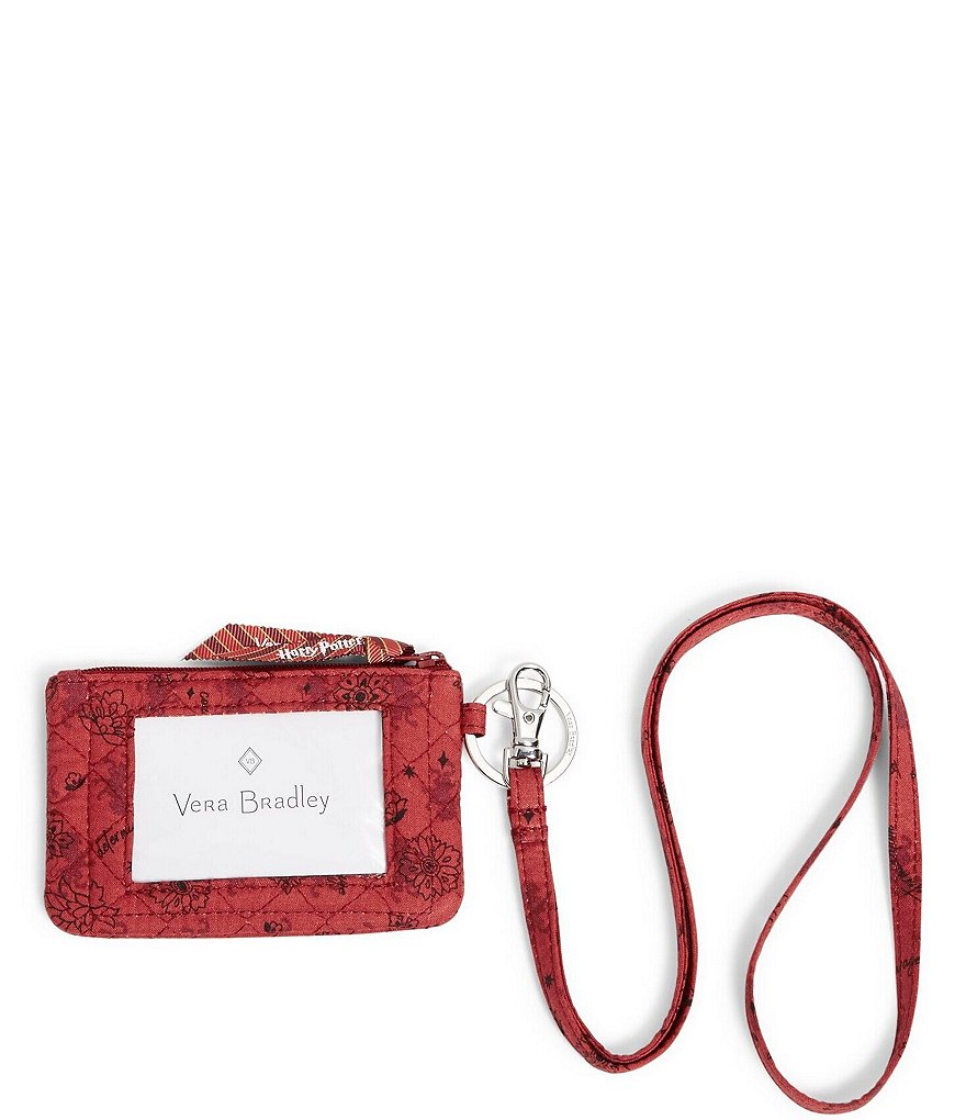 HOBO Run Frame Pouch