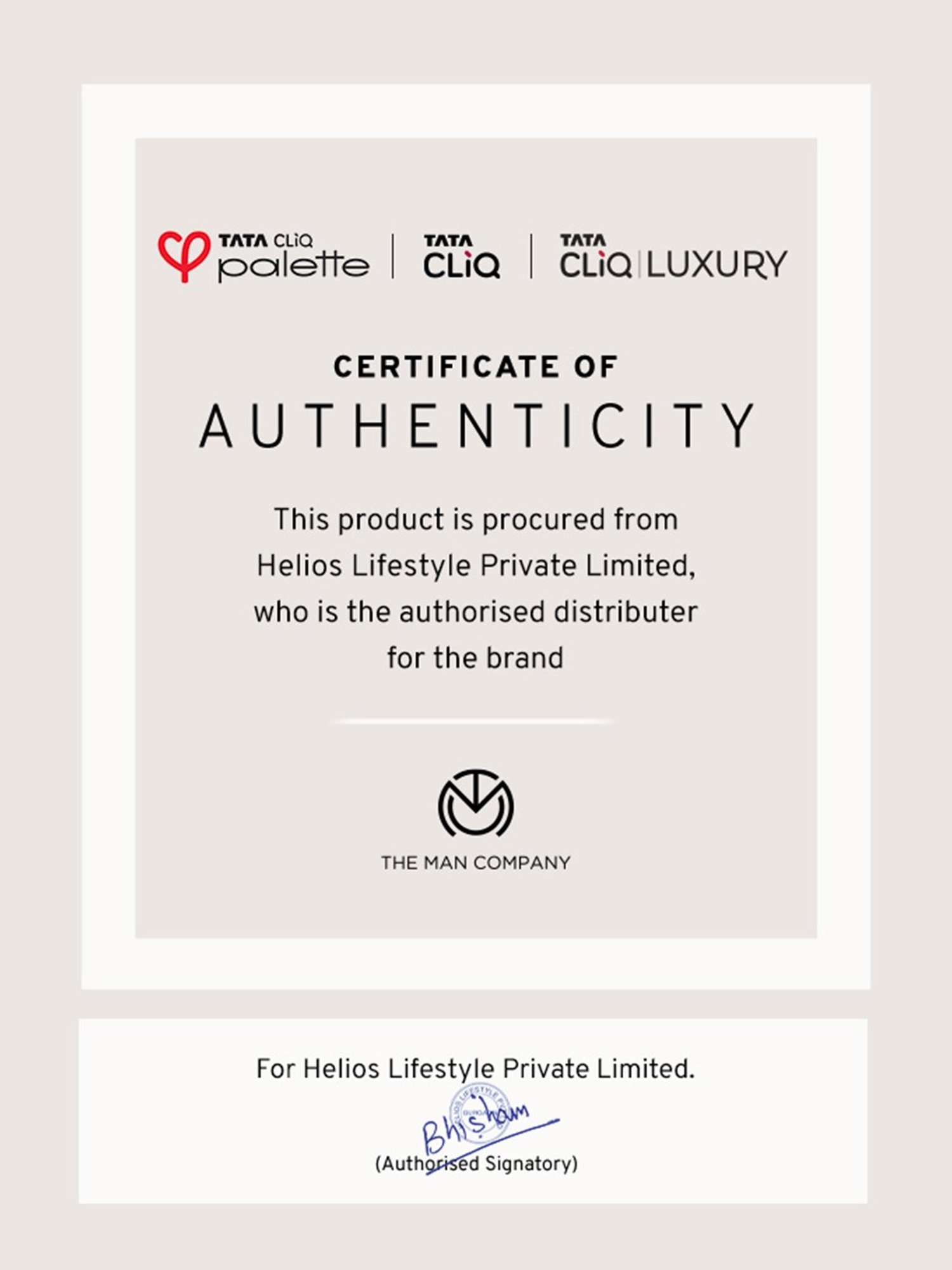 The Man Company Privilege Deodorants for Men - Active & Intense Fragrance Body Spray Long-Lasting