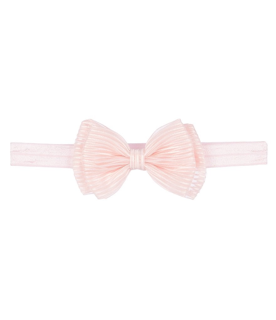 Little Giraffe Baby Newborn-12 Months Dolce&trade; Lollipop Socks