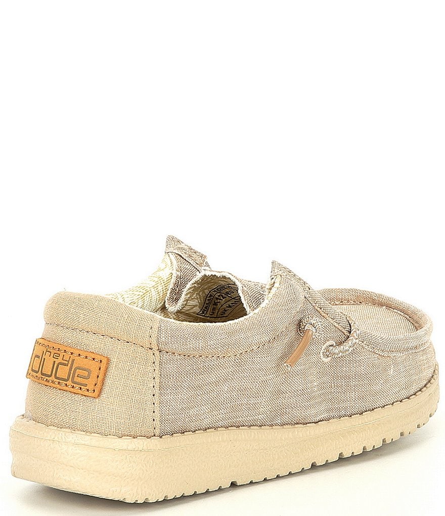 Keen Boys' Newport H2 Washable Sandals (Toddler)