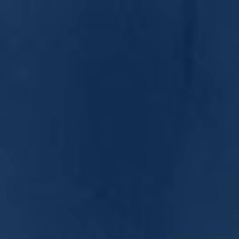 Rust-Oleum 12oz 2X Painter's Touch Ultra Cover Matte Evening Spray Paint Dark Blue