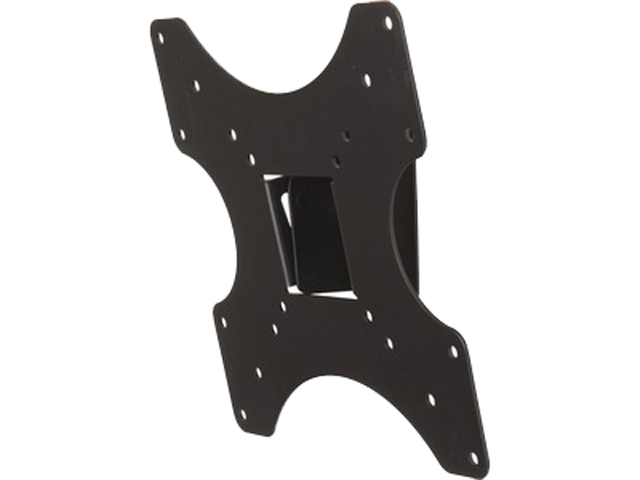 AVF A201T-T Wall Mount for TV up to 39"