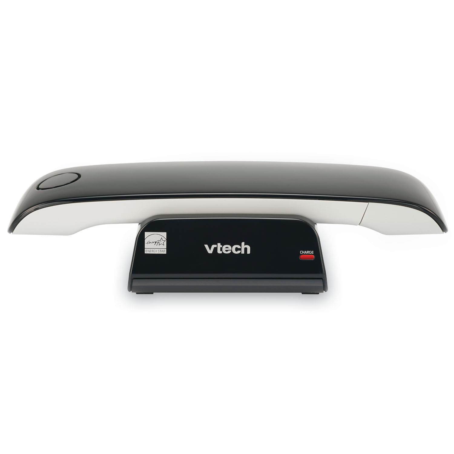 VTECH VTLS6105 Additional Handset for the LS6185 (Black)