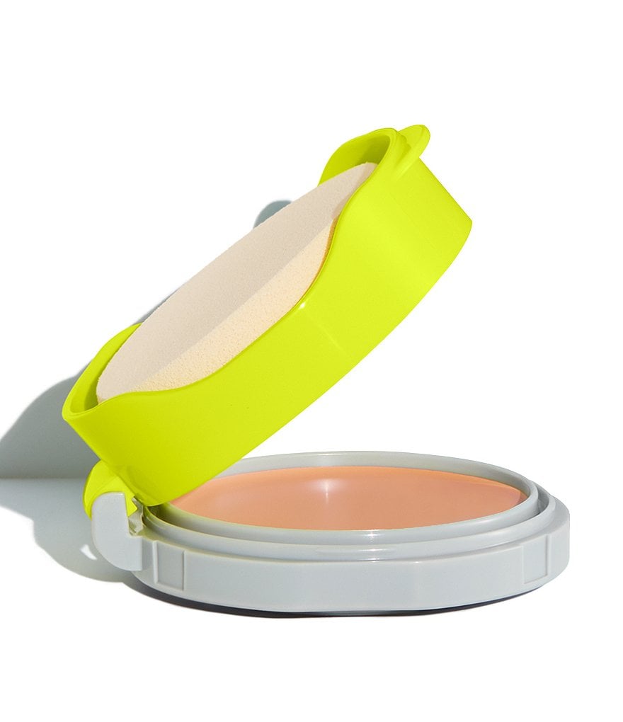 Giorgio Armani ARMANI beauty Designer Lift Foundation SPF 20