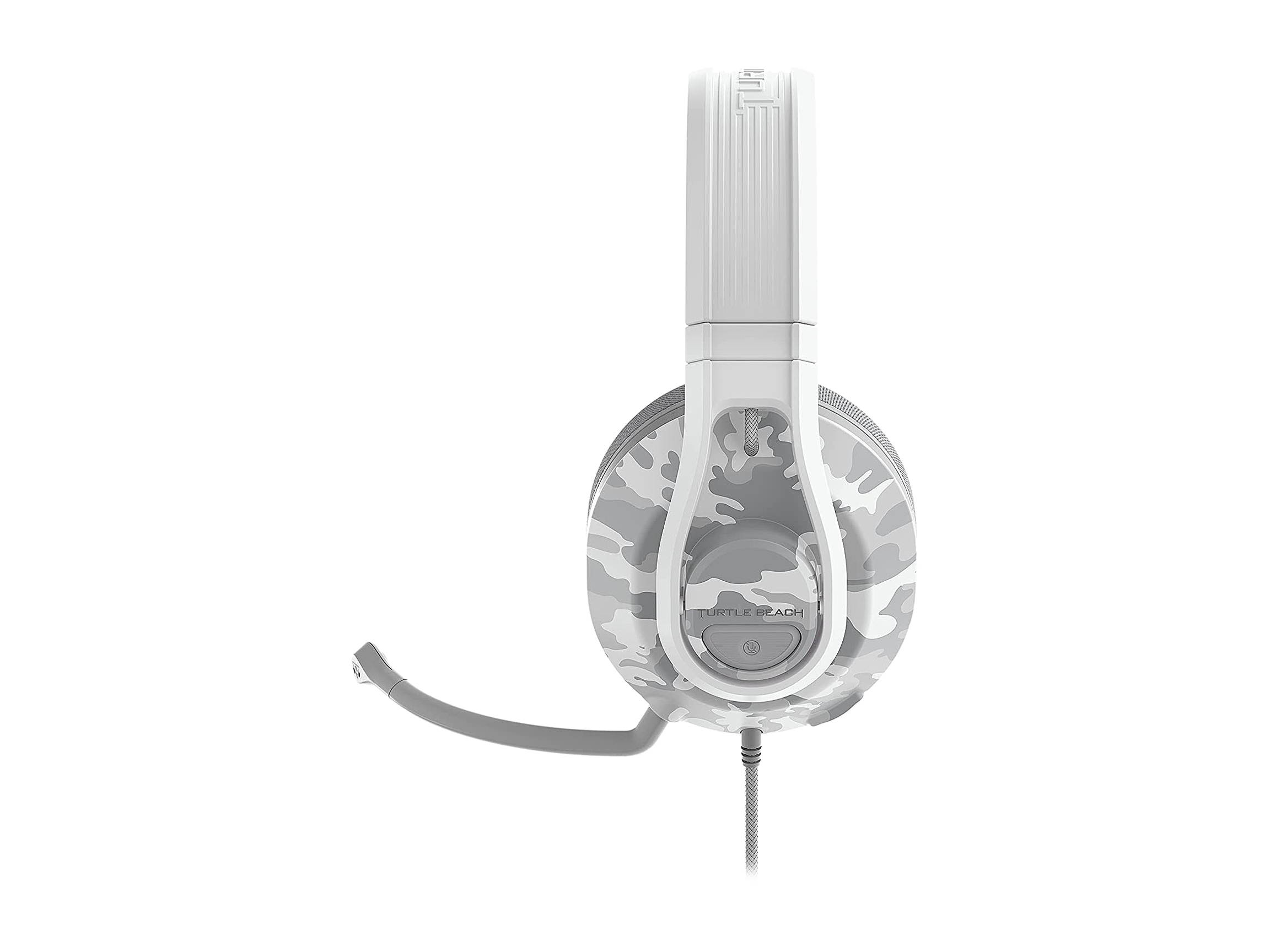 SA Stand for XBOX Series X/S Phantom Blu-ray Base Belt USB 2.0 HUB Blu-ray dock