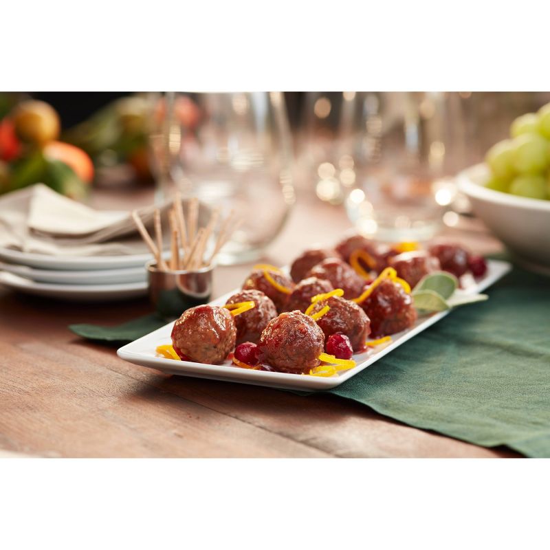 Butterball All Natural Fresh 93/7 Ground Turkey - 3lbs