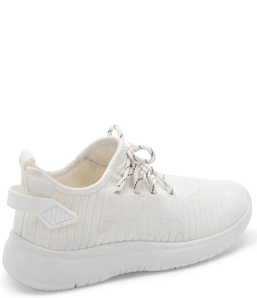 Keen Howser Wrap Slip-Ons