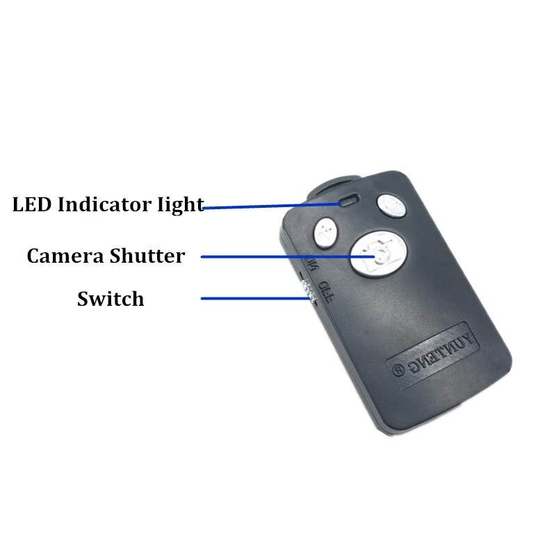 Nanit Pro Smart Baby Monitor & Wall Mount