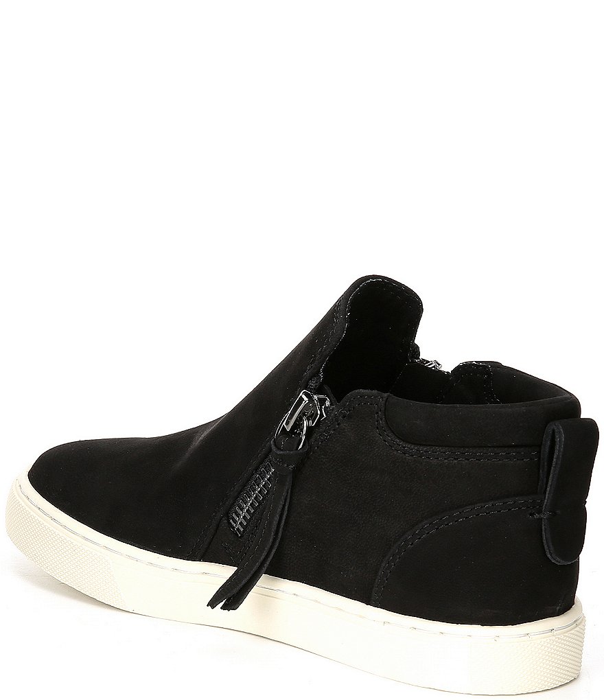 Merrell Girls' Hydro Quench Sneakers (Toddler)