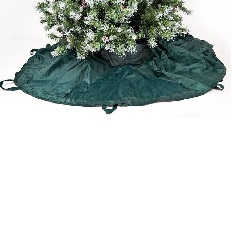 TreeKeeper Medium Upright Tree Storage Bag