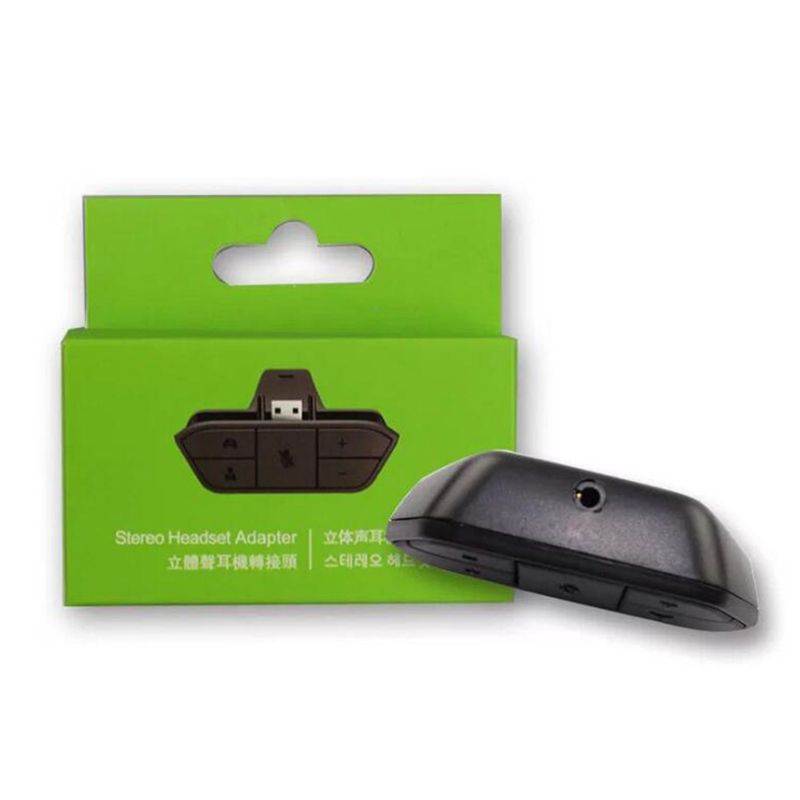 Universal Home and car charging Set Nintendo DS, New 3DS XL, 3DS, 3DS XL, DSi & DSi XL, DS Lite and PSP