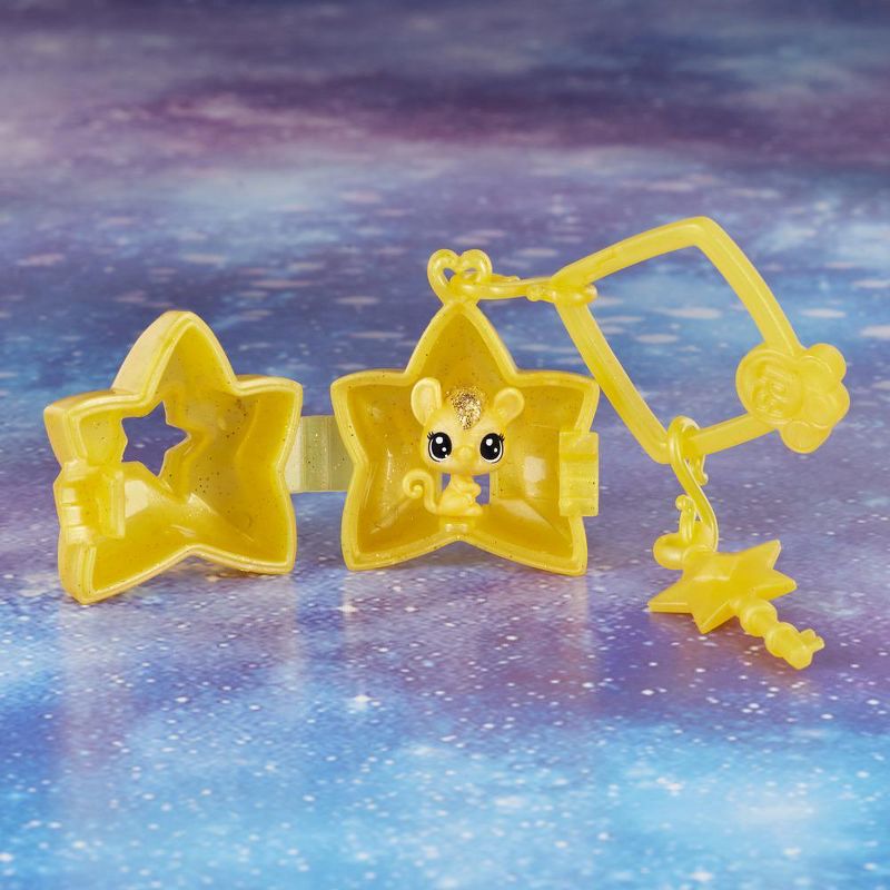Littlest Pet Shop Cosmic Pounce Pack
