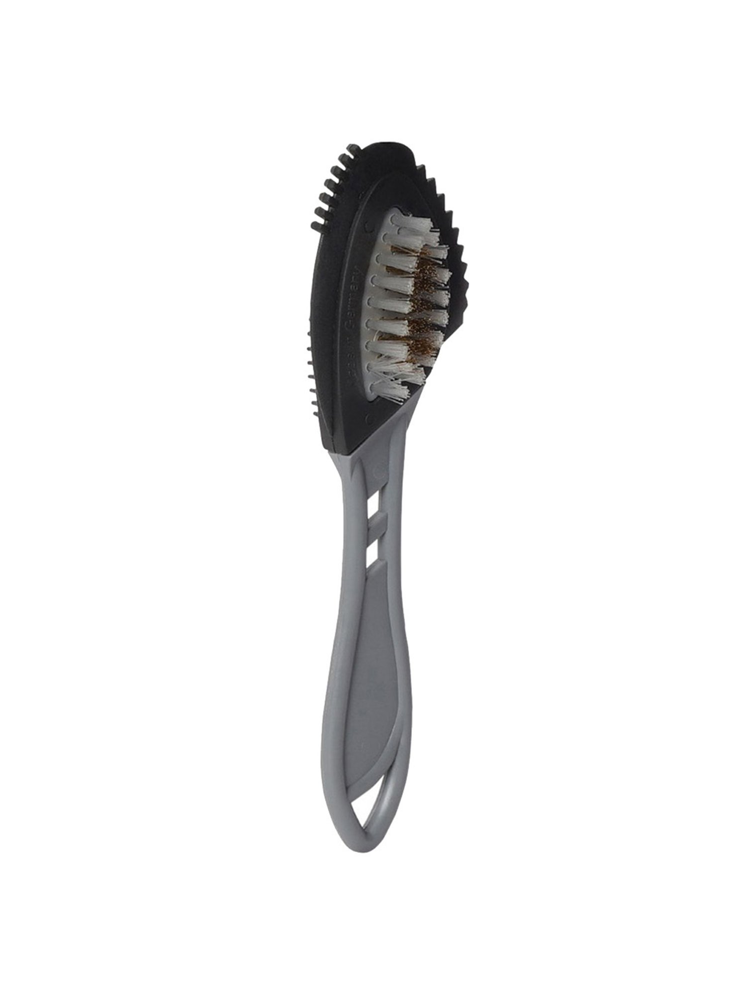 Pro Beige Birstles Application Brush
