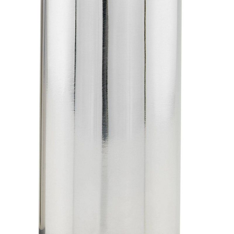 Tabletop 1.5" Black Ant Salt & Pepper Decor Insect Bug Shaker One Hundred 80 Degree  -  Salt And Pepper Shaker Sets