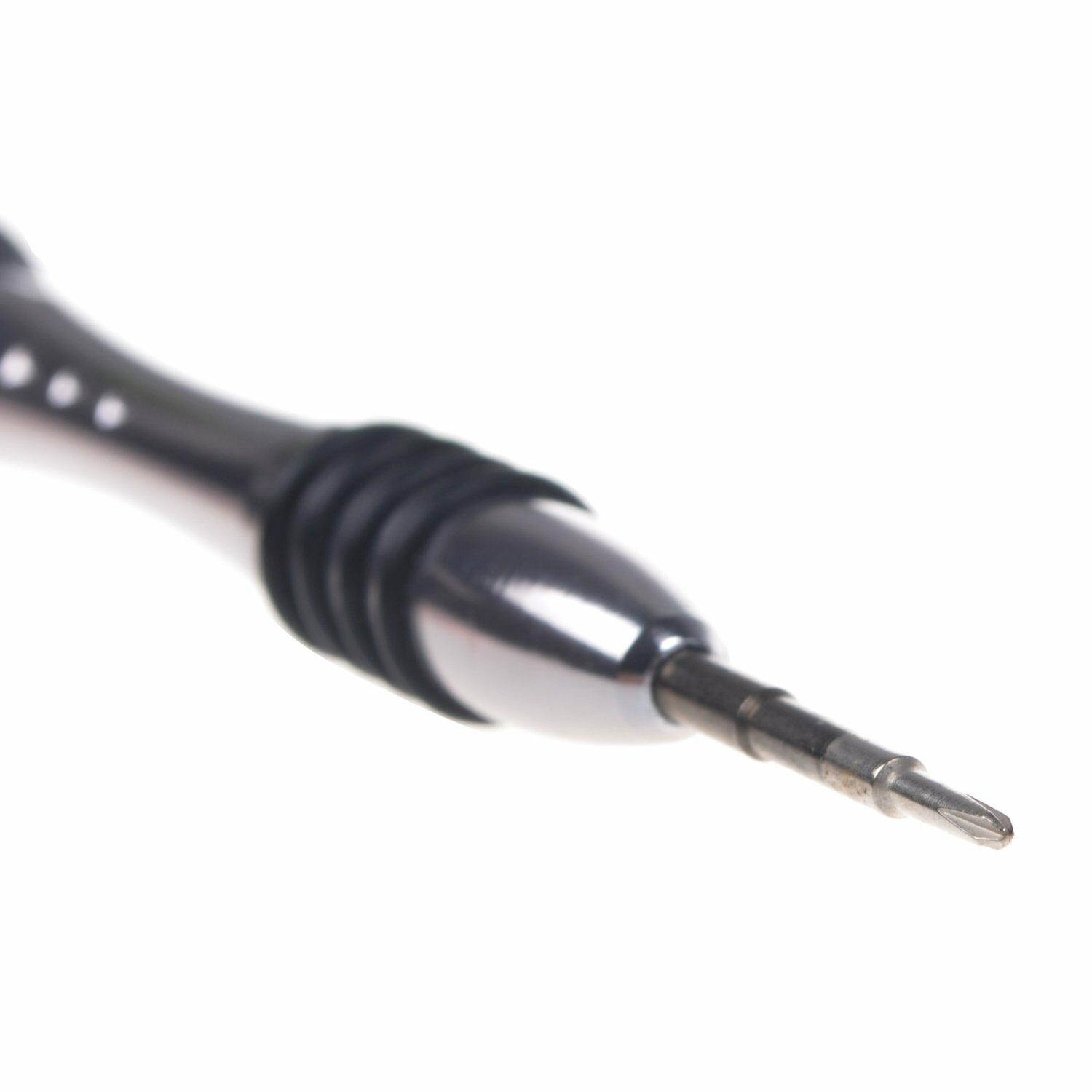 Cross Screwdriver 1.5mm For Laptops MacBook Pro iPhone iPad Mobile Phone Repairs