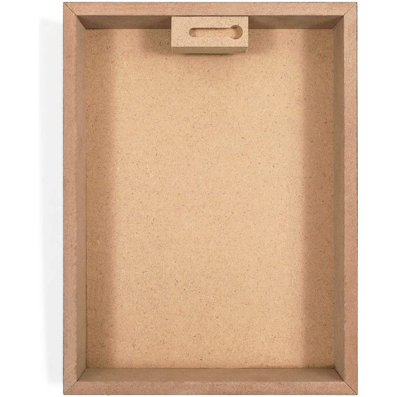 Farmlyn Creek Sunflower Canvas Wall Art, Create Your Own Sunshine (7.5 x 10 Inches)