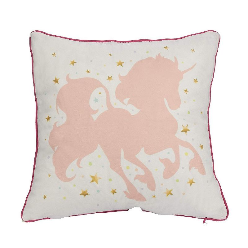 1 Pc Polyester Stretch Dining Chair Slipcovers Multicolored  - PiccoCasa