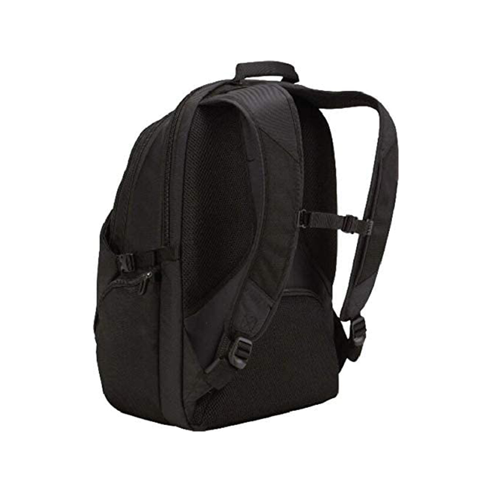 Artesia ARB-6 Backpack Recording Studio Bundle with Xkey 25-key MIDI Keyboard & Case, Pro 24-bit USB Audio Interface, Studio Monitor Headphones, Cardioid Condenser Mic & Backpack