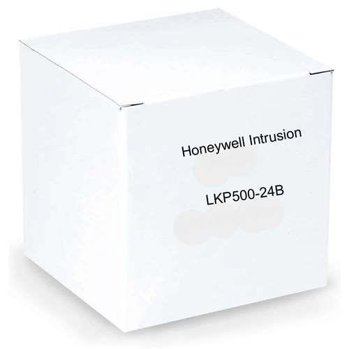 Honeywell Intrusion LKP500-24B