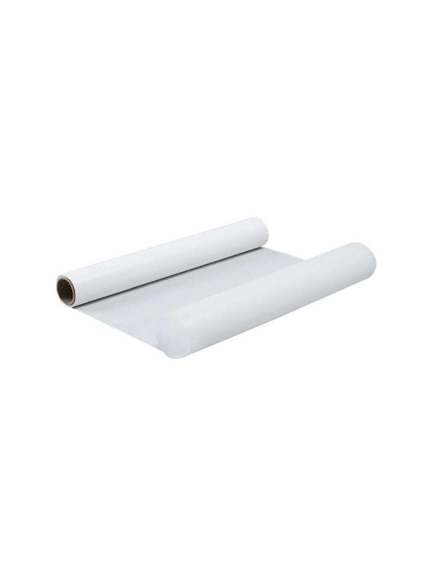 Wonderchef Ambrosia Baking Paper 10 metre