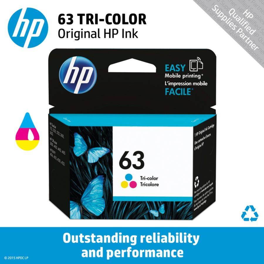 LD Compatible Toner Cartridge Replacement for Okidata 45807110 (Black, 5-Pack)