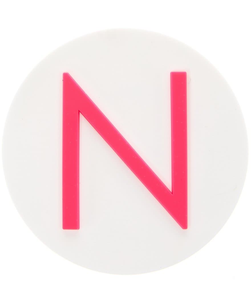 Bogg Bag Bogg Bits Charms