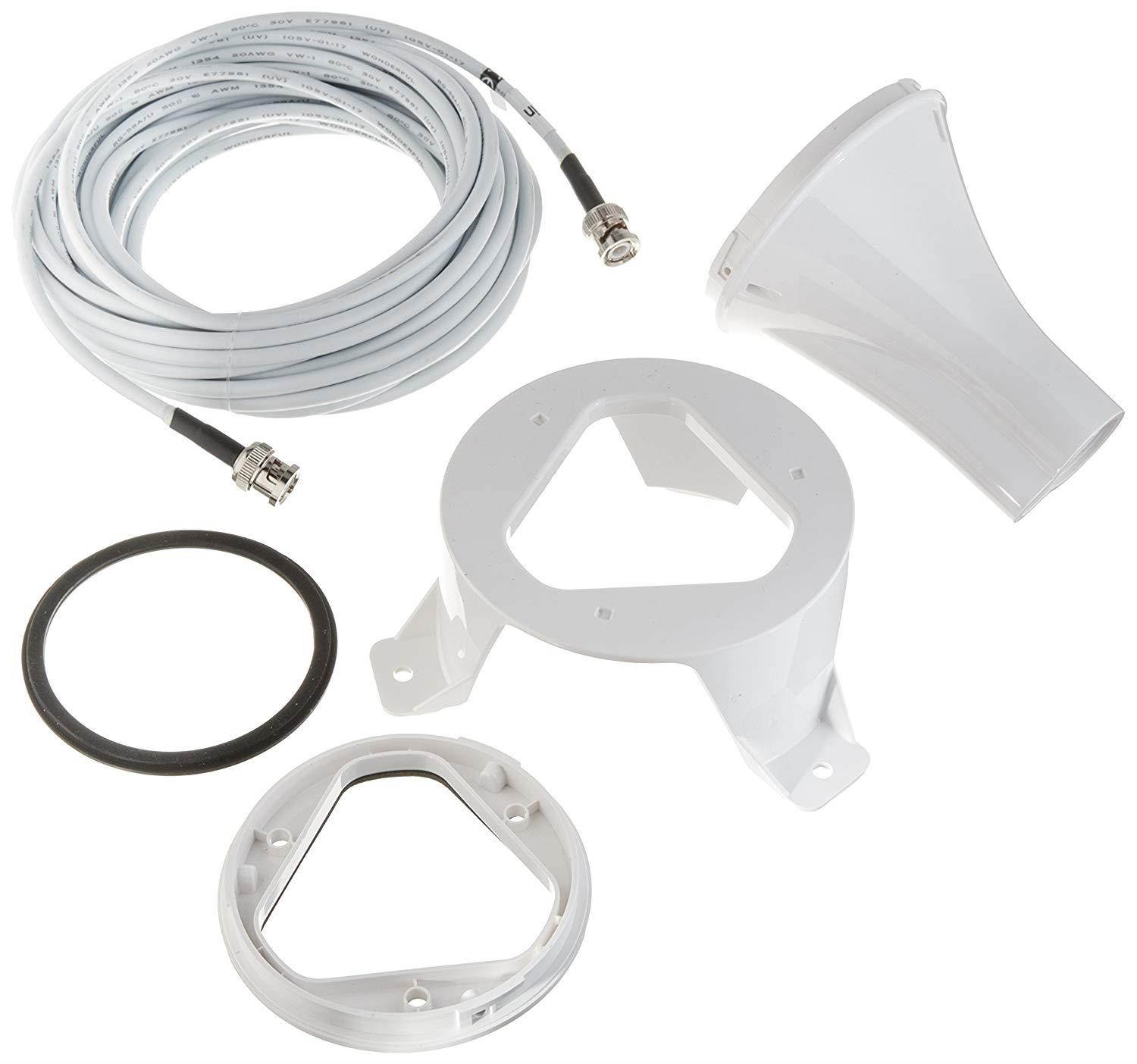 Garmin GA 38 GPS/GLONASS Antenna