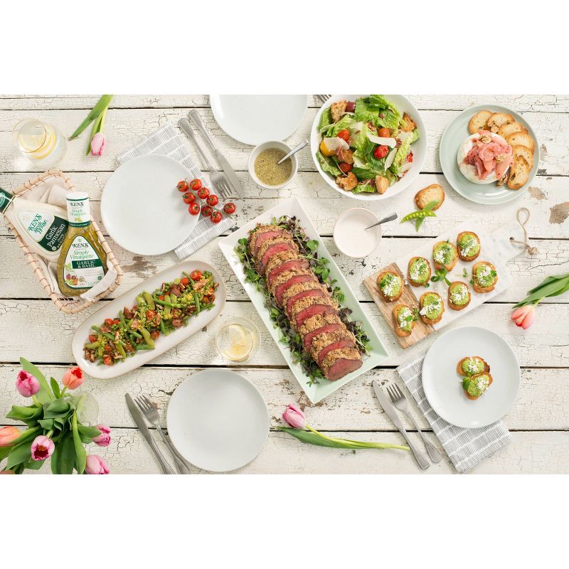 Sweet Baby Ray's Sweet'n Spicy Barbecue Sauce - 28oz