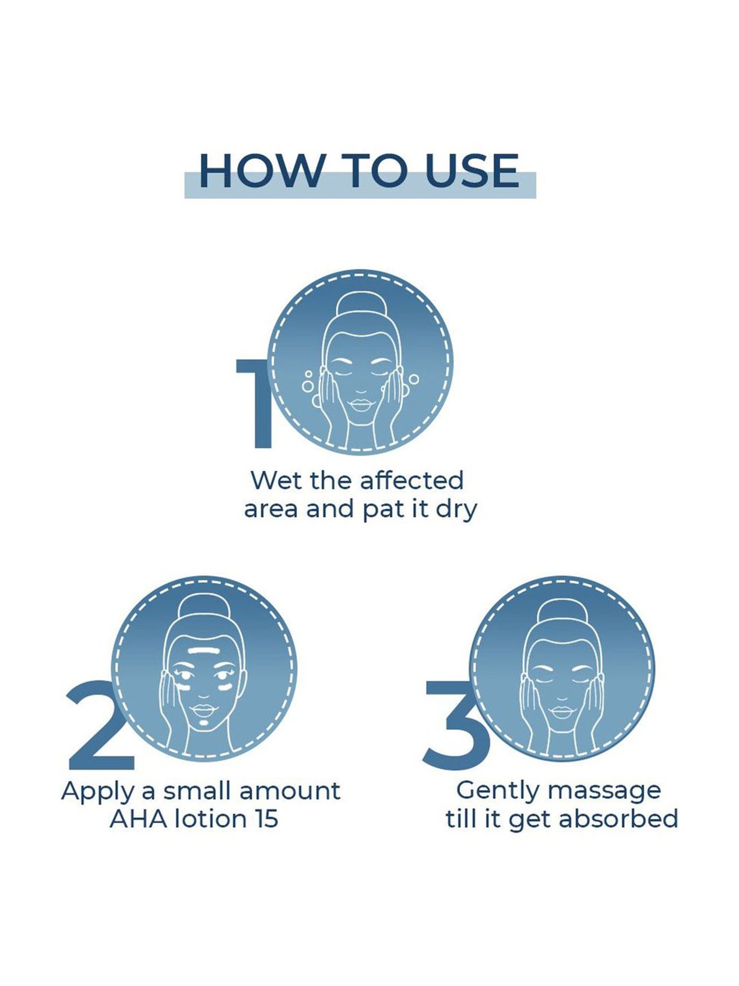 mCaffeine Coffee Face Moisturizer and Body Lotion for Complete Winter Care Combo