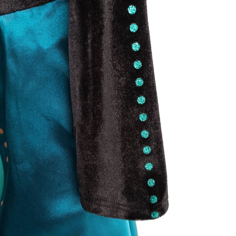 Disney Frozen 2 Costume - 7/8 - Disney store