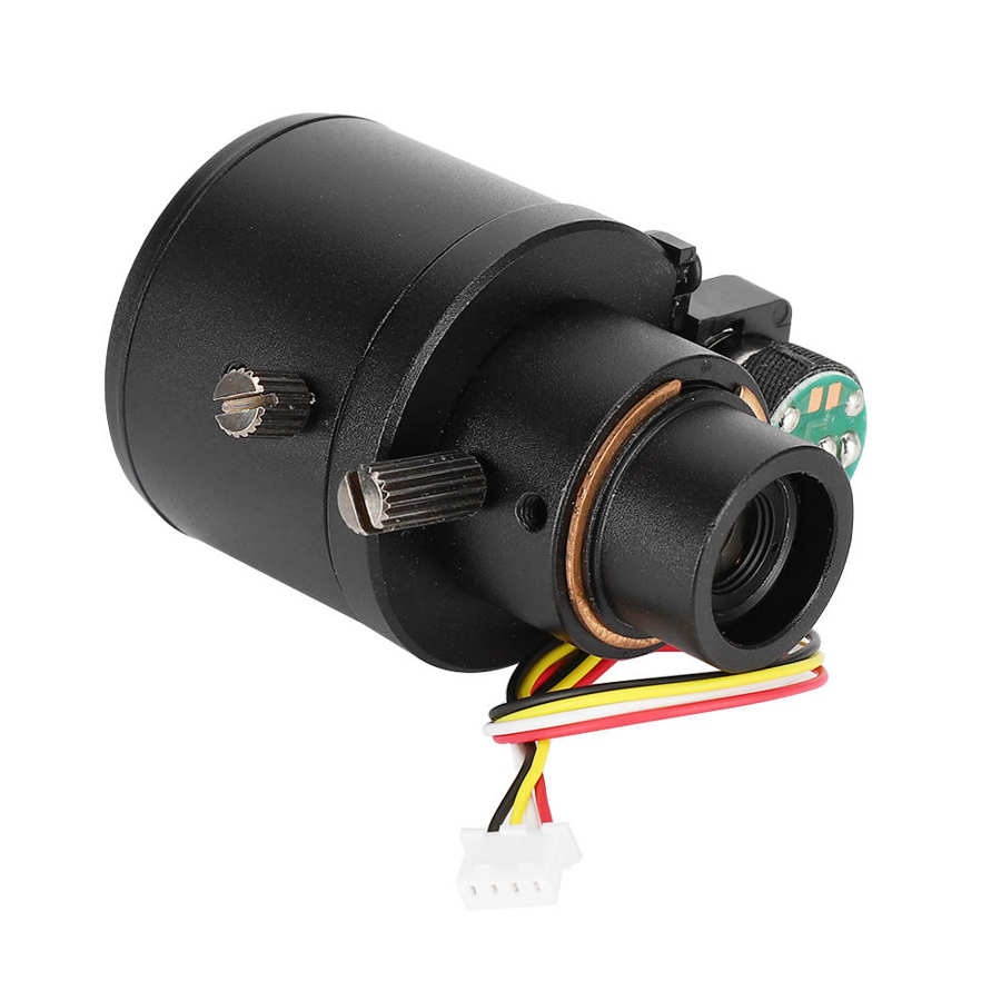 Harman Kardon AE High-Performance In-Ear Headphones - Golden