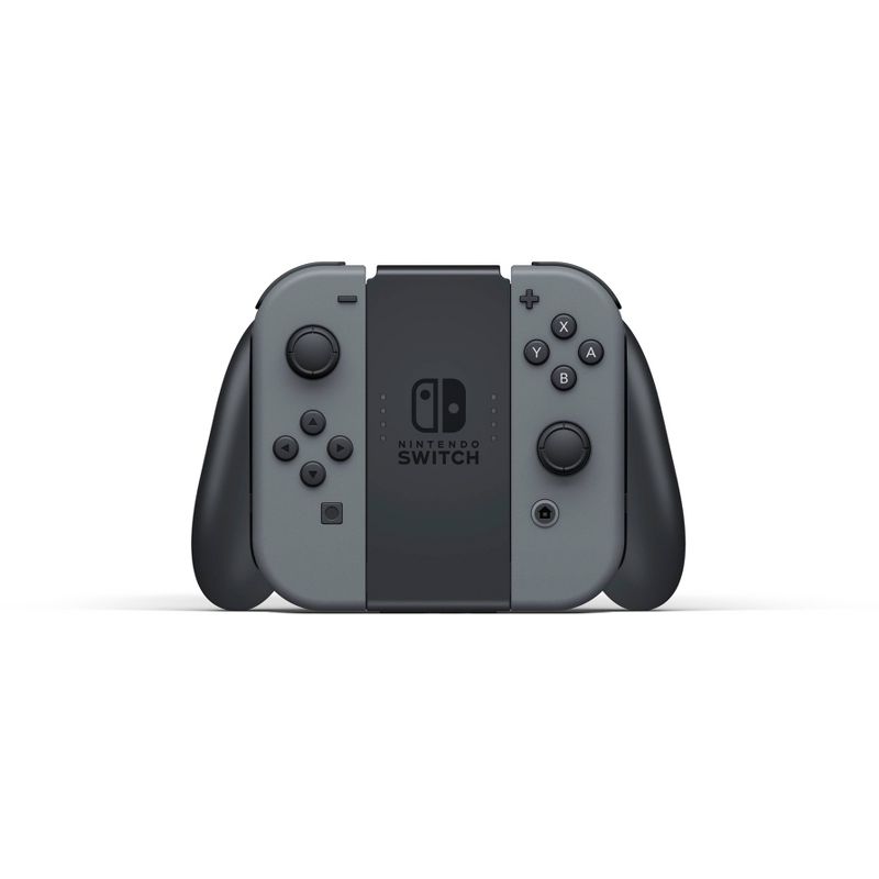 Nintendo Switch Fortnite Wildcat Bundle USA Spec