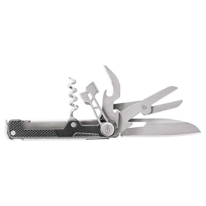Gerber Gear Armbar Cork Blade