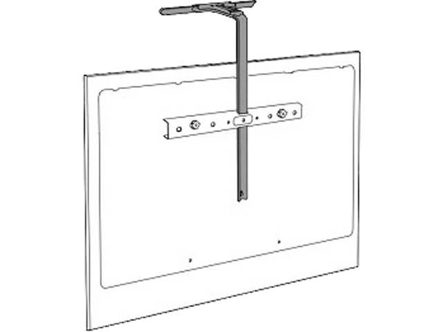 Huawei ME906S-158 M.2 form factor m2m gsm 4g lte module for Notebook, Tablet and Ultrabook