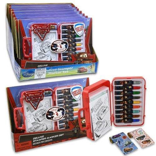 Replacement Ink Pad for 2000PLUS 1SI15P, Black 065487