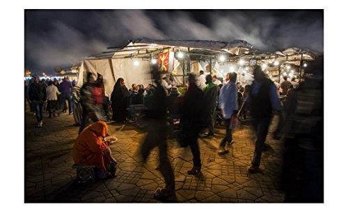 Tamron 16-300mm f/3.5-6.3 Di II VC PZD MACRO Lens for Canon