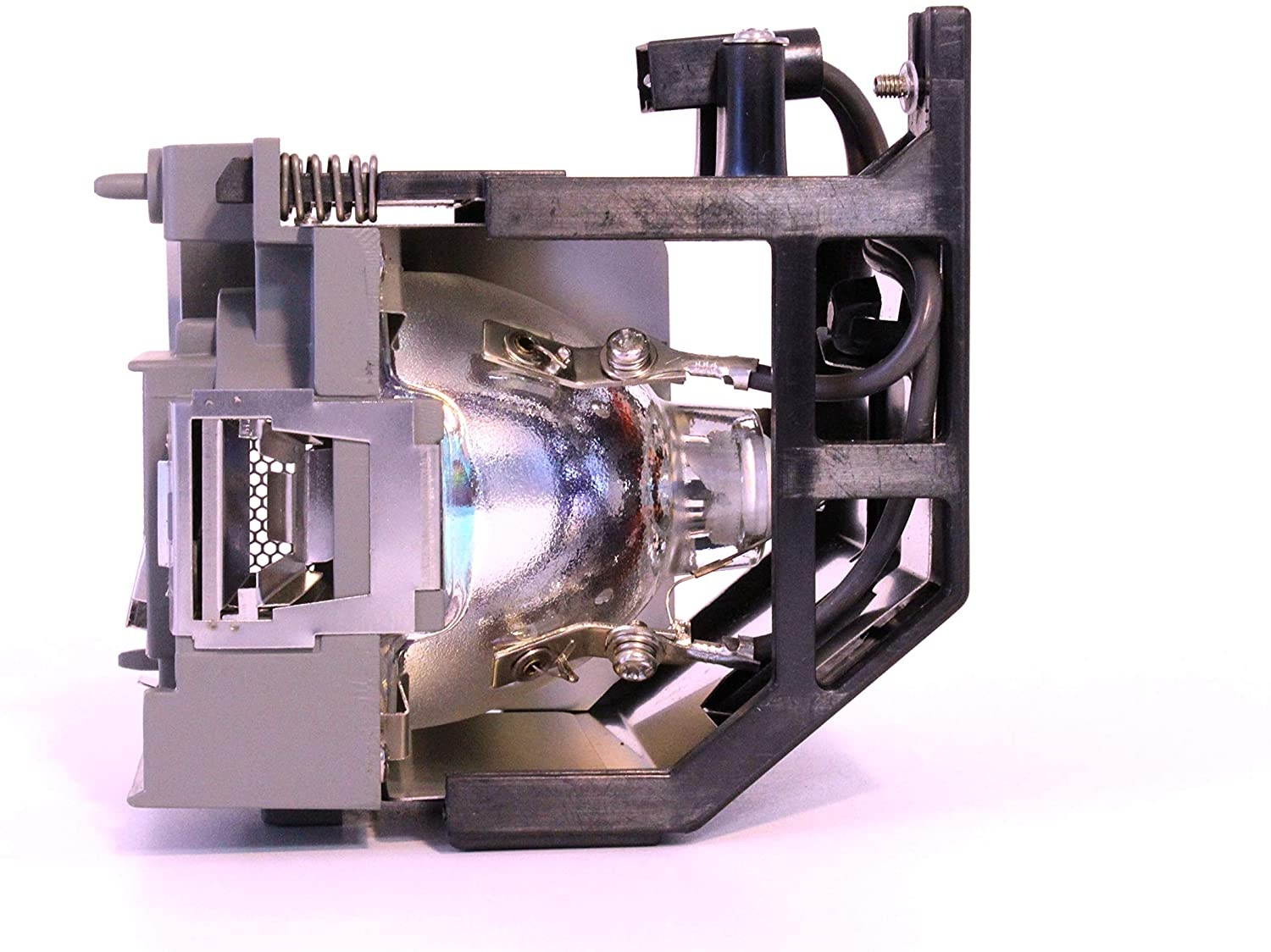 Emazne 5J.J3905.001 Professional Projector Replacement Compatible Lamp with Housing Work for BenQ: W7000 BenQ: W7000+ EP5737A