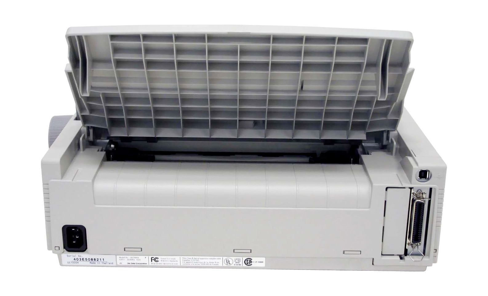 Wireless Security Camera 1080p Home Smart WiFi Camera Indoor 360 Degree PanTiltfor PetElderBaby Monitor with Panoramic View Night VisionTwoWay AudioMotion Detection24G WiFi No TF Card