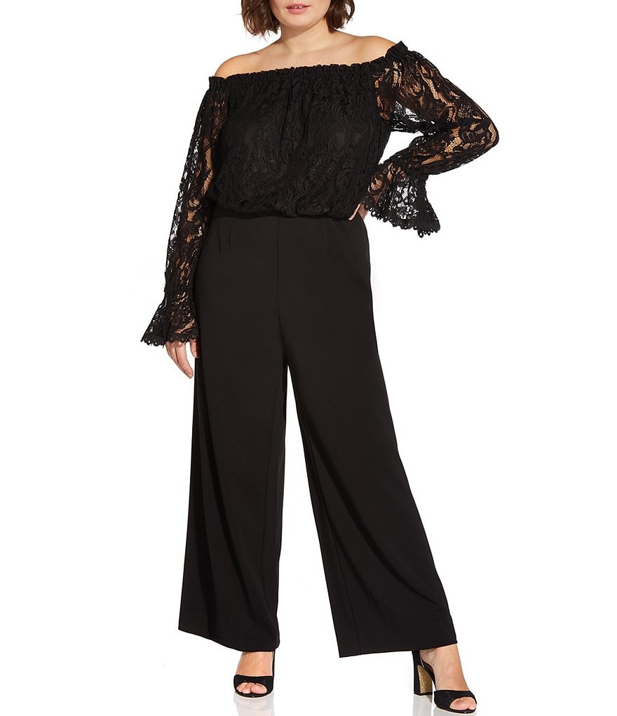 Nike Plus Size Core Print Jersey Cotton Romper