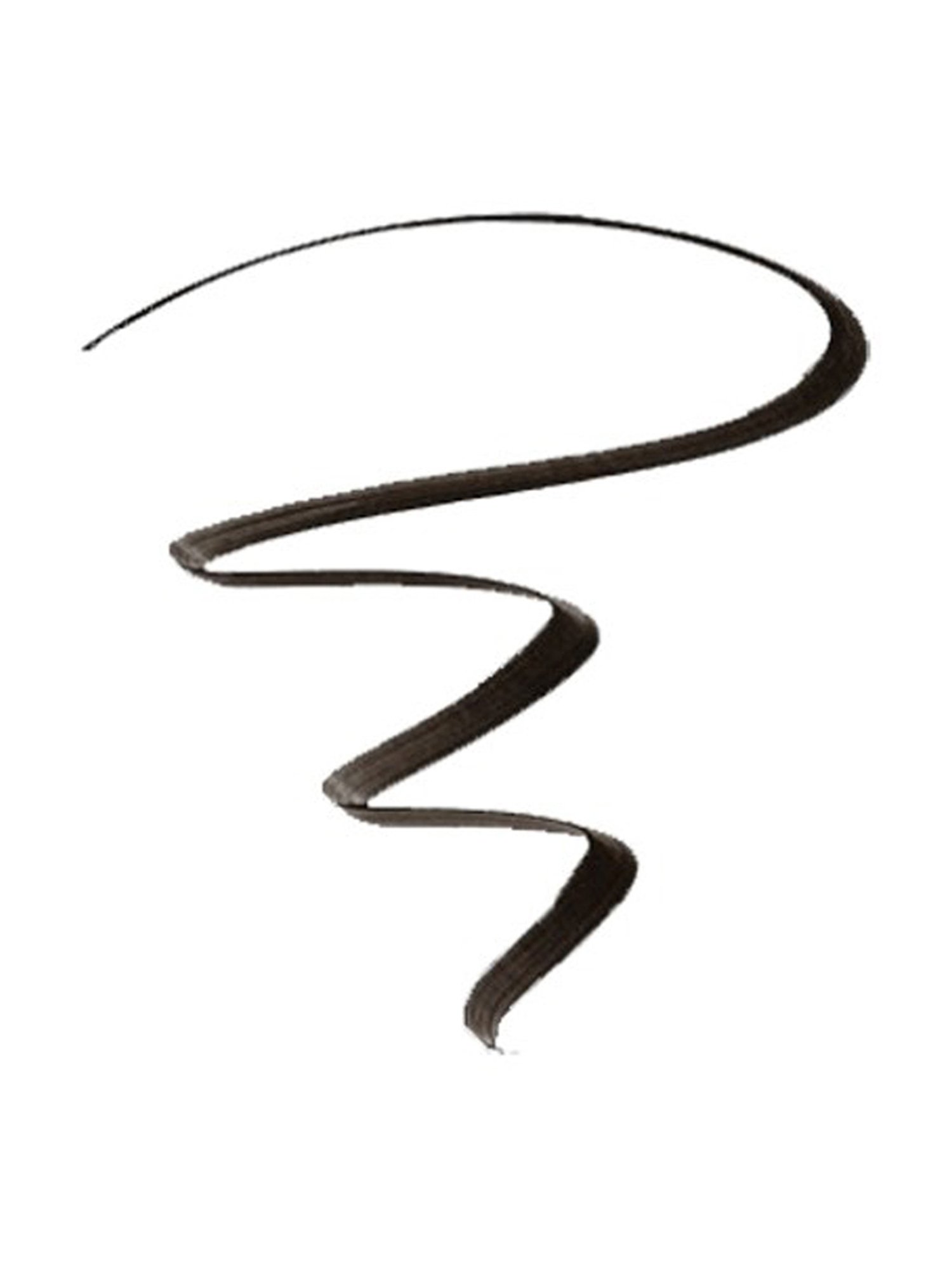 KINDED Liquid Eye Liner Golden Glaze & Greyish Silver Combo